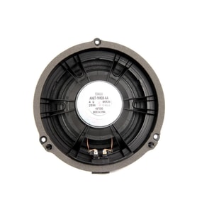 Ford Focus Ön Kapı Hoparlörü 4 Ohm 25W Fomoco 190MM 2011-2018