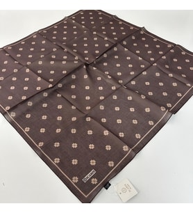 Scarfe Soft Eko Eşarp LSA0206