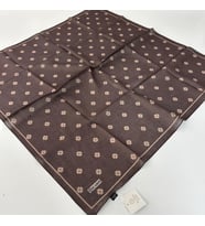 Scarfe Soft Eko Eşarp LSA0206