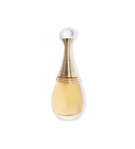 Dior – J’adore Limited Edition – 100 ML – EDP - Kadın parfümü