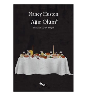 Ağır Ölüm