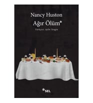Ağır Ölüm