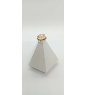 Baget Detay Earcuff