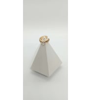 Baget Detay Earcuff