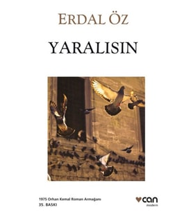 lısın