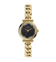 Fossil FES5440 Kadın Kol Saati