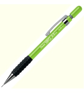 Pentel Versatil Kalem 0.5 MM A315-Kx(12 li paket)