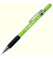 Pentel Versatil Kalem 0.5 MM A315-Kx(12 li paket)
