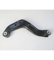 AUDI A4- 02/05; ARKA ÜST TABLA SOL BURÇLU (SALINCAK) (SH) 3R0505323 1313-6166
