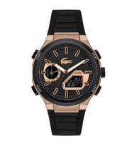 Lacoste 2011517 Erkek Kol Saati