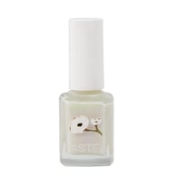 Pastel Oje 409