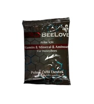 ProBeelove Premiks (100 Gr)