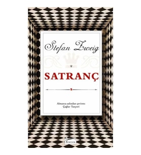 Satranç