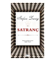 Satranç