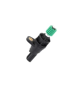 Kilometre Hız Sensörü B2500 1996- (15 Diş) (M5AD-17-400)
