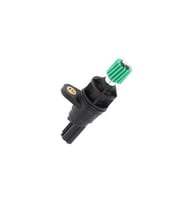 Kilometre Hız Sensörü B2500 1996- (15 Diş) (M5AD-17-400)