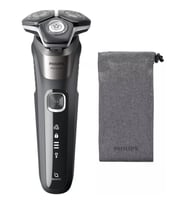 Philips S5887/10 Shaver 5000 Serisi Islak Kuru Tıraş Makinesi