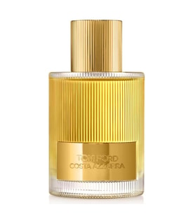 Tom Ford Costa Azzurra EDP 100 ml Unisex Parfüm