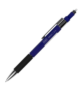 KRAF MP-120 SIRIUS VERSATİL KALEM 0.5 LACİVERT