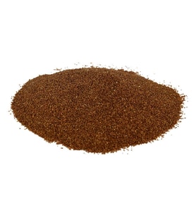Doğal Teff Tohumu 100 Gr Paket