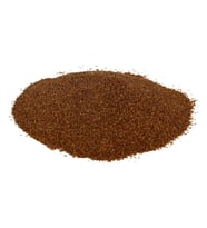 Doğal Teff Tohumu 100 Gr Paket