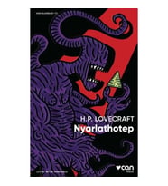 Nyarlathotep
