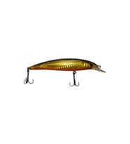 RODER 100mm 12gr RAPALA MAKET BALIK