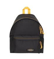Eastpak Padded Pak'R Sırt Çantası Kontrast Mango EK0006209Y21