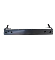 TOYOTA HILUX- PICK UP VIGO- D4D 12/15; ÖN TAMPON DEMİRİ (MY) 229-2030 52021-0K022