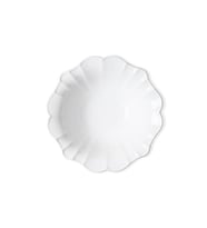 The Mia Grande Salata Kasesi Beyaz 28x10 cm GRD0010