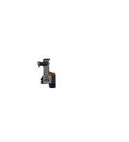 DELL PRECİSİON 7550 ACMA KAPATMA KARTI