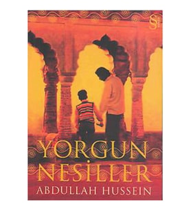 Yorgun Nesiller