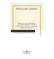 Pragmatizm