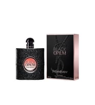 Yves Saint Laurent Black Opium Kadın Parfüm EDP 90 ML