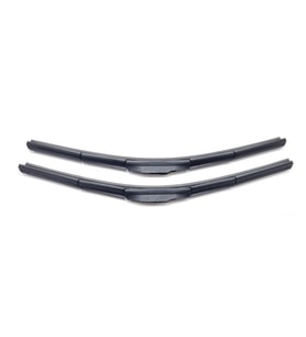 Nissan Navara D22 2001-2005 48x48cm Ön Cam Silecek Takımı