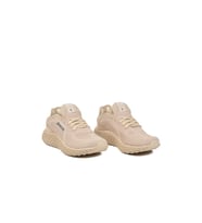 Pierre Cardin PC-32644 F Siyah Unisex Çocuk Spor Ayakkabı