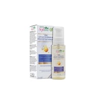 Softem Leke Çatlak Kırışıklık Giderici Yağ Karışımı 70 ml