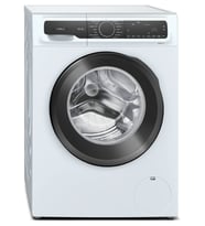 PROFİLO CGA242Z0TR ÇAMAŞIR MAKİNESİ