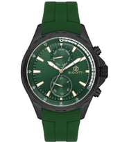 Bigotti BG.1.10610-4