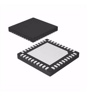 CX20752-21Z , CX20752 QFN-40 Entegre x 1 adet  (rf087)