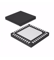 CX20752-21Z , CX20752 QFN-40 Entegre x 1 adet  (rf087) (Siyah)