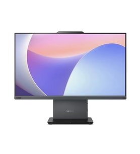 Lenovo ThinkCentre Neo 50A Gen5  i7-13620H 32GB 1TB SSD 12SC001XTR 23.8 FHD FreeDOS AIO Bilgisayar