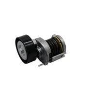 038903315AH Alternatör Gergi Komple - 1.2 Lt. 2.0-Tdı-Caaa-B-C-Cayb-C-D-Cbaa-Cbab-Ckub-Cktb-Cfwa