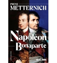 Bonaparte