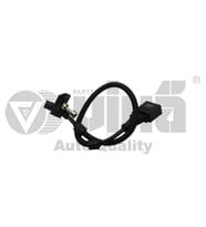 030957147S Krank Devir Sensörü - Polo-Polo Classıc-Ibiza-Cordoba- Fabia-Roomster-1.4 Lt.-16-V-Bby-Bt