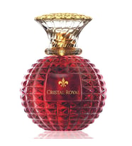 Marina De Bourbon Cristal Royal Passion Edp 30 Ml Kadın Parfüm