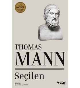 Seçilen
