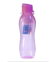 Matara Su Şişesi 750ml Royaleks-AK719