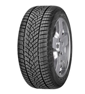 195/60R18 96H XL UltraGrip Performance+  GOODYEAR (K25)