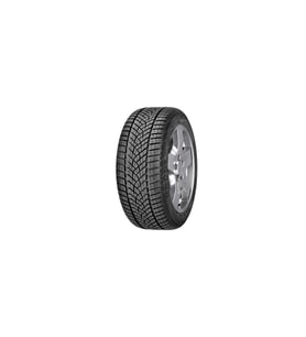 195/60R18 96H XL UltraGrip Performance+ GOODYEAR (K25)